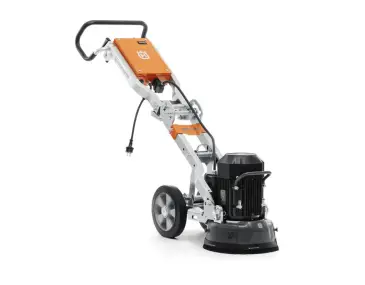 Vloerschuurmachine 280 mm 230v