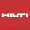 Hilti