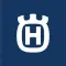 Husqvarna